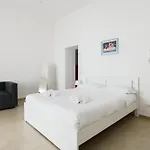 Tofa By Dimorra شقة *