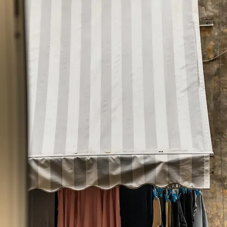 דירה Tofa By Dimorra *