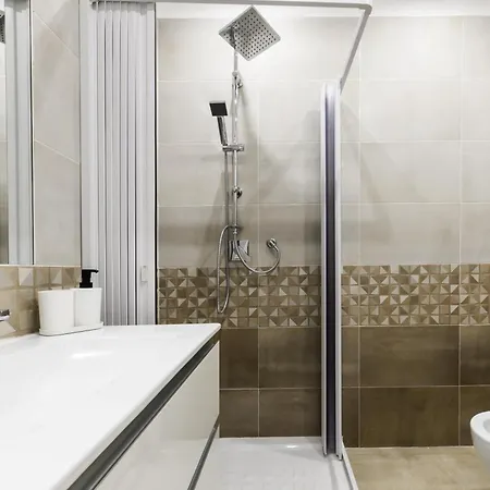 Tofa By Dimorra דירה *