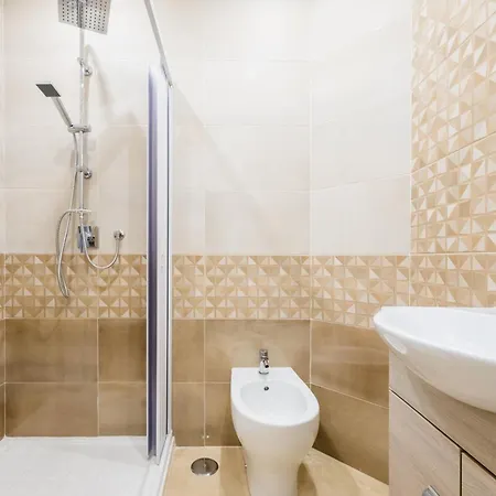 Tofa By Dimorra דירה *